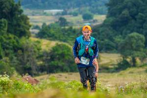 BIB: , 1357
                            <button type="button" onclick="openModal(16012132)" class="btn btn-primary btn-sm float-right btn-popup" data-toggle="modal" data-target=".modal-high-quality">
                        <i class="fas fa-shopping-cart"></i> Add to Cart
                    </button>
                                            <button type="button" onclick="isThisMe(16012132, true)" class="btn btn-success btn-sm float-right btn-popup btn-isme hidden" data-toggle="tooltip" data-placement="bottom" title="นี่คือรูปของคุณใช่ไหม คลิกที่นี่เพื่อเอาเข้าอัลบั้ม">
                        <i class="fas fa-plus"></i> Add to album
                    </button>
                    <button type="button" onclick="isThisMe(16012132, false)" class="btn btn-warning btn-sm float-right btn-popup btn-isnotme hidden">
                        <i class="fas fa-ban"></i> Remove from album
                    </button>